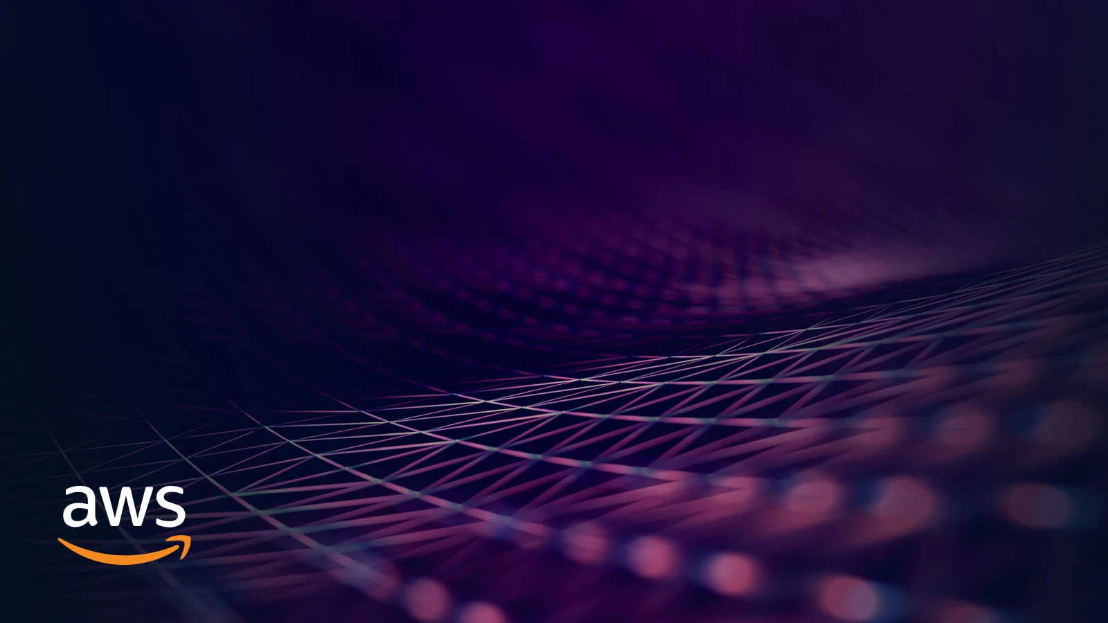 AWS – NETSCOUT Alliance Helps Enterprises Migrate to AWS with Confidence