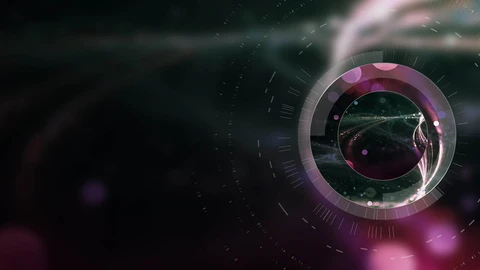 Cloud Visibility: See It All or Risk It All