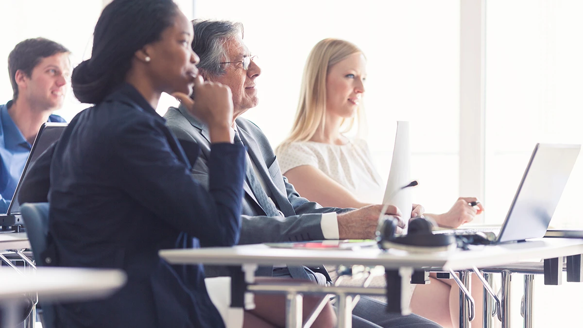 netsscout-university