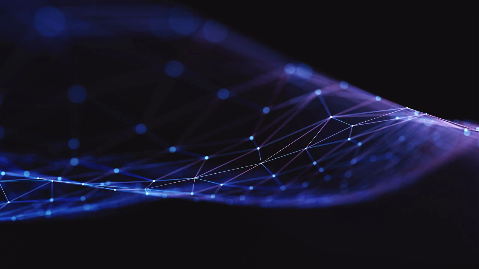 Service Assurance Solution