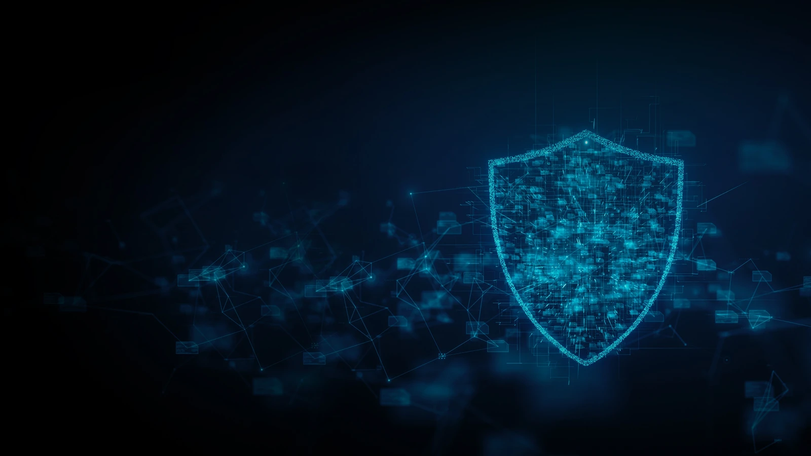 Defending Your DNS Infrastructure