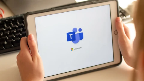 NETSCOUT Visibility to Ensure Performance, Availability, and End-User Experience of Microsoft Teams