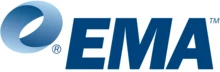 EMA
