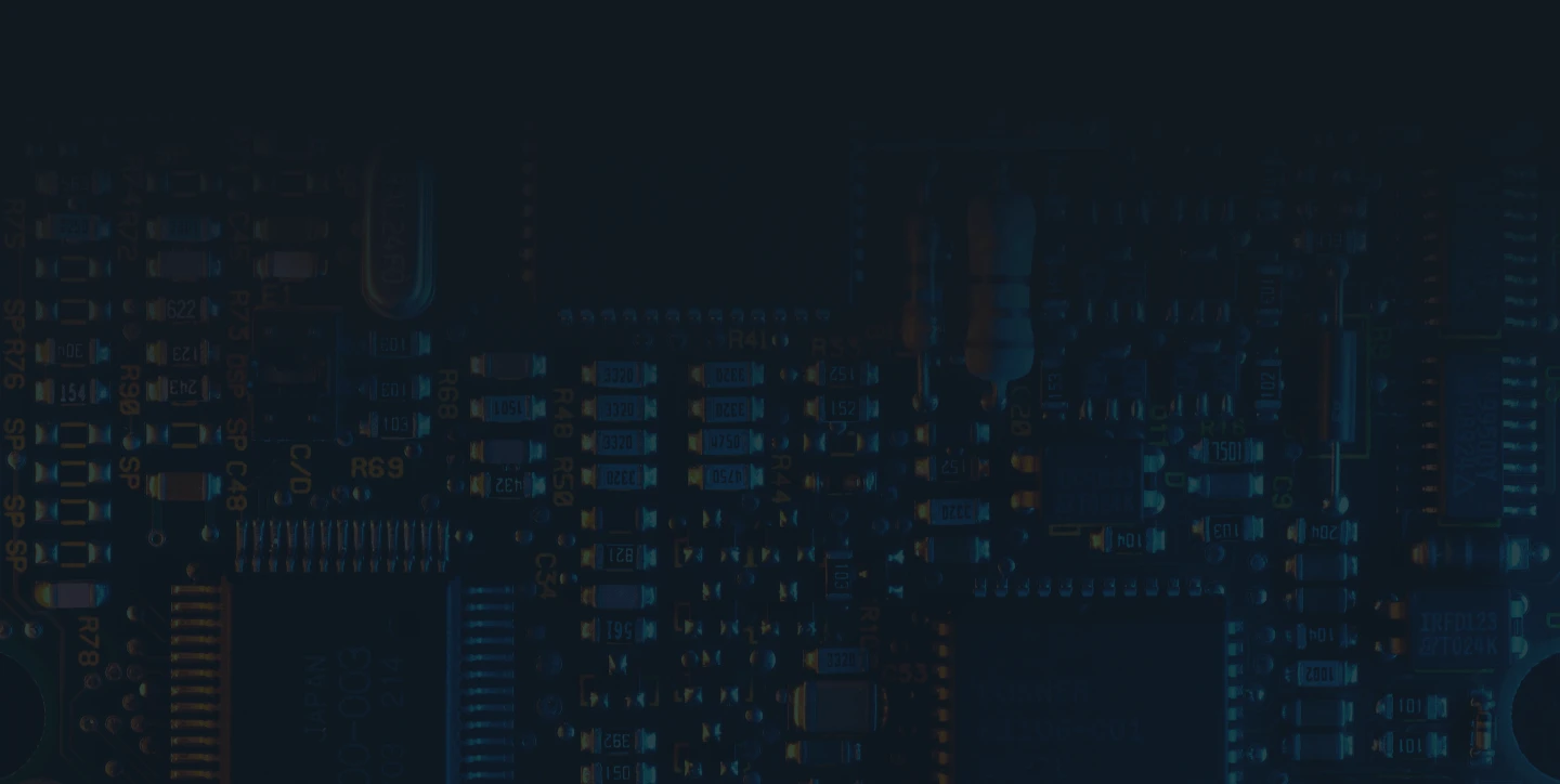 nGenius Observability