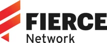 Fierce Network