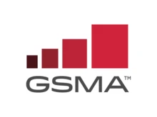 GSMA logo