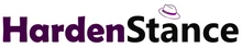 HardenStance logo