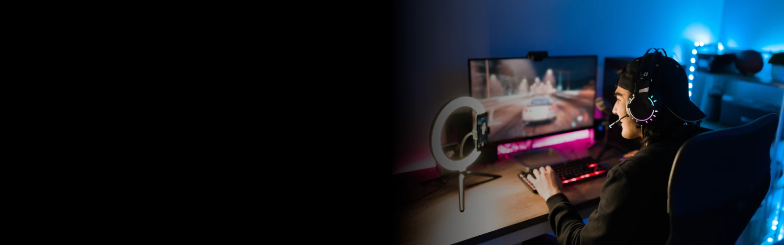 Header-OTT Main-1600x500px.png