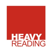 Heavy Reading