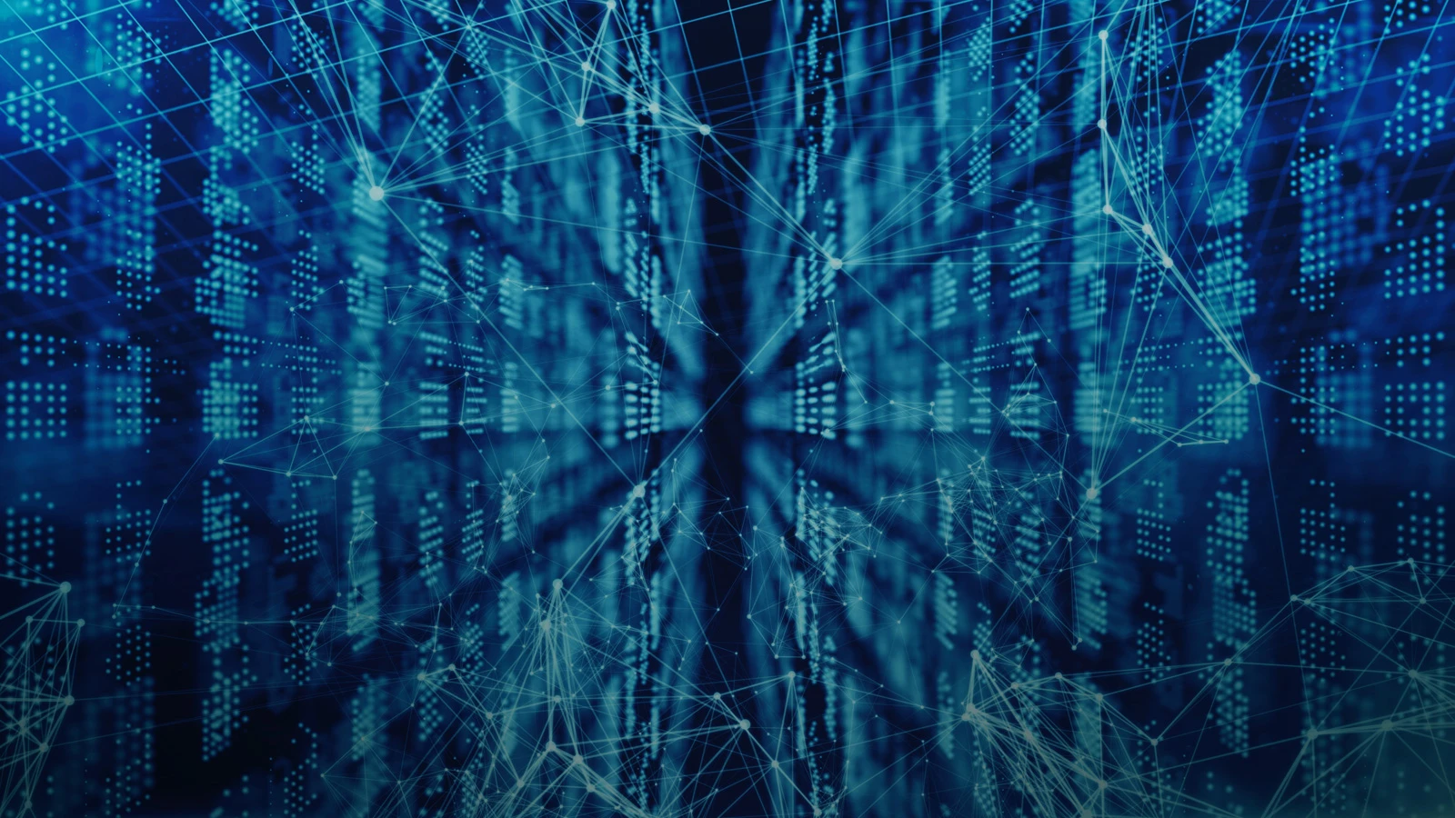 Why Targeted Decryption Increases Network Visibility