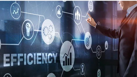 Network Observability for Enterprises