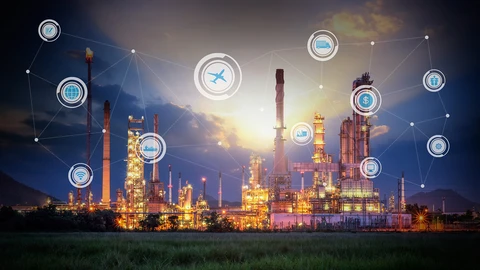 How Can Observability Improve MTTR