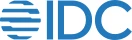 IDC
