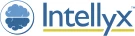 Intellyx