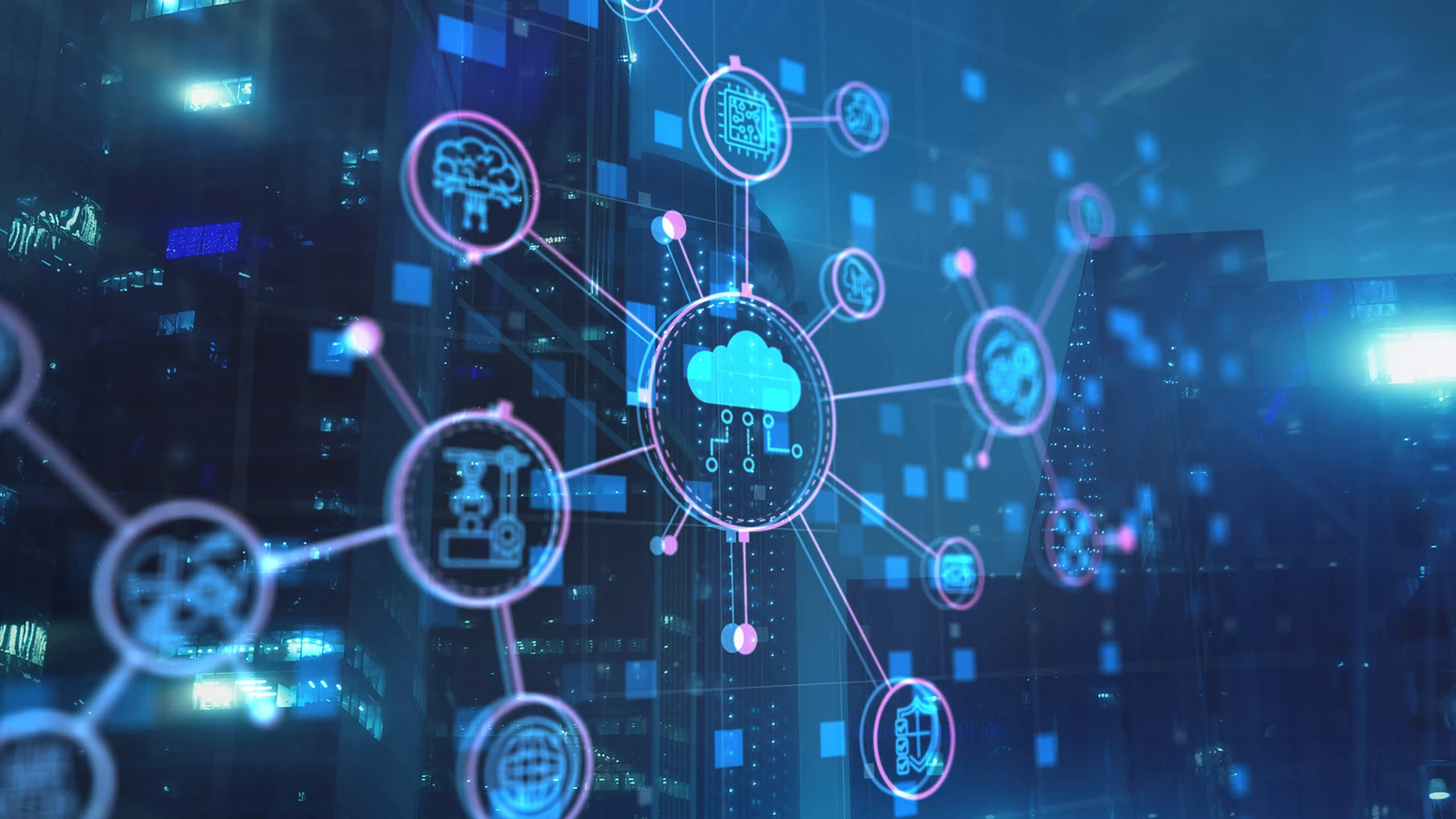  IoT Banner_2136227099-1920x1080.jpg 