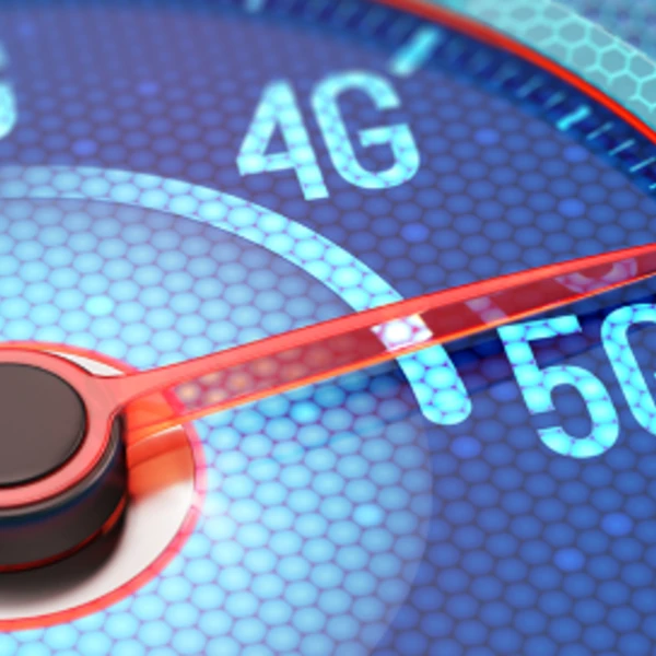 Overcoming 5G Challenges: It's a Life Cycle Thing
