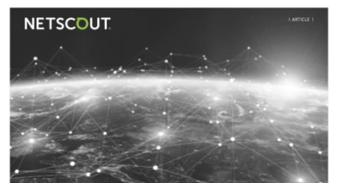 5G Virtualization, Vital Not Optional