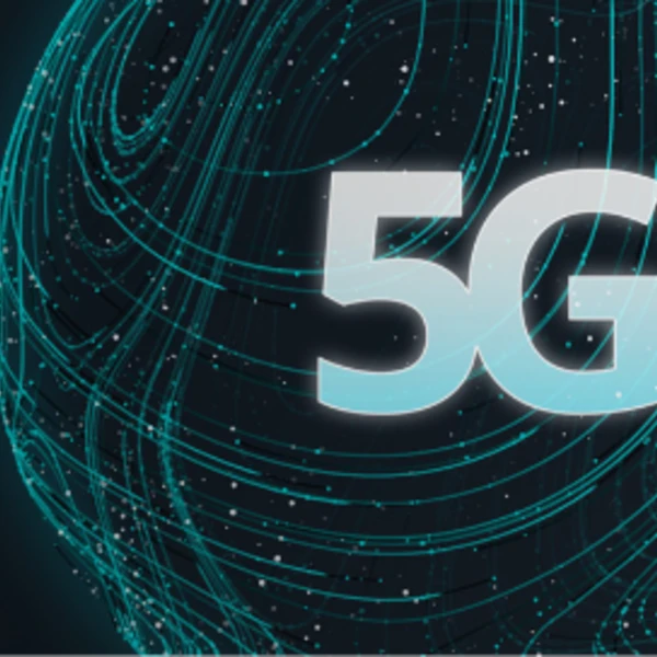 5G for Enterprises