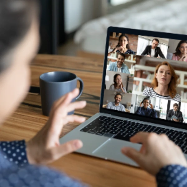 NETSCOUT nGenius Enterprise Performance Management