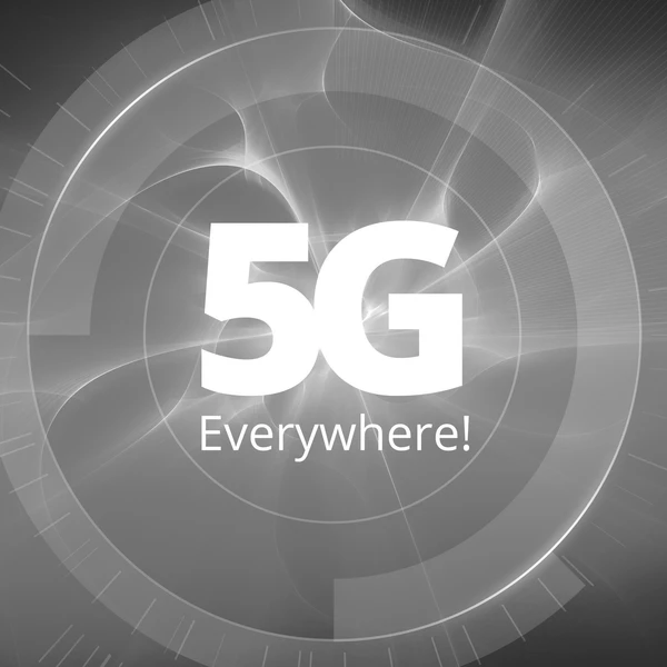 5G Network Performance and Visibility
