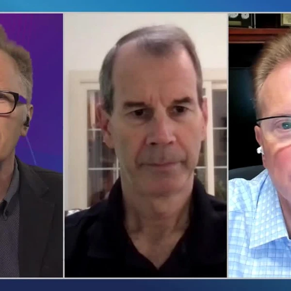 How Netscout and Red Hat Are Tackling 5G and Cloud Native Edge Together