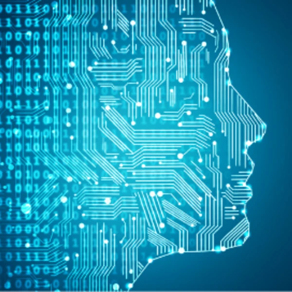 Visibility and agility with Red Hat OpenShift and NETSCOUT