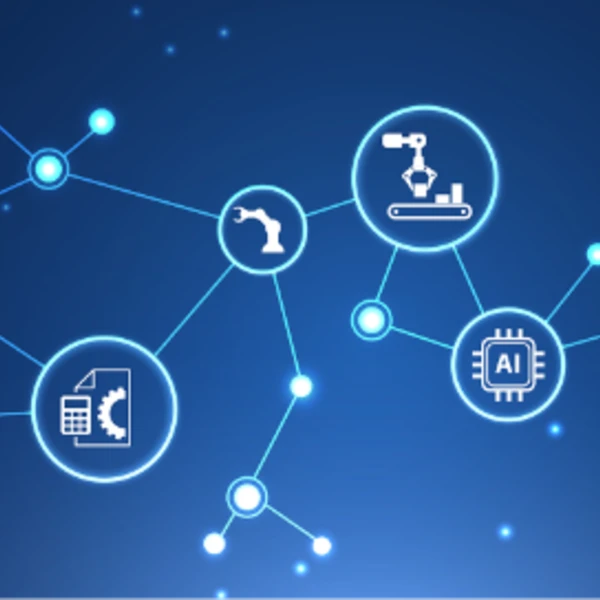 5 Questions to Ask When Creating Private 5G Networks