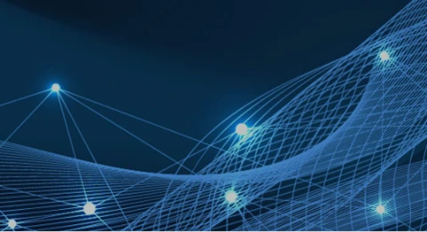 Deep Packet Inspection Tools Provide the Most Meaningful Content Possible in Threat Detection and Response