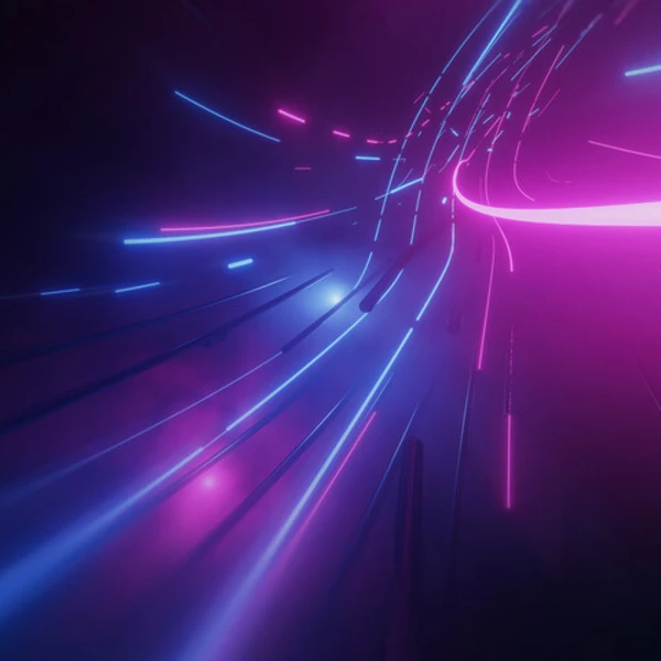 5G is the New Reality—and Network Assurance Automation Is the New Necessity