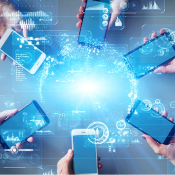 Bringing Visibility to Utility Deployment of Private LTE (P-LTE) Networks