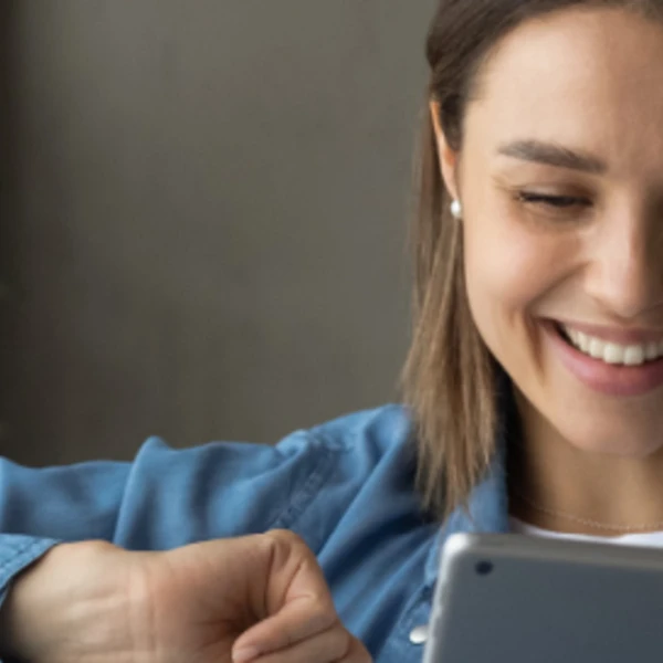 Why Network Optimization and Automation Are Key to Realizing the Promise of 5G Evolution