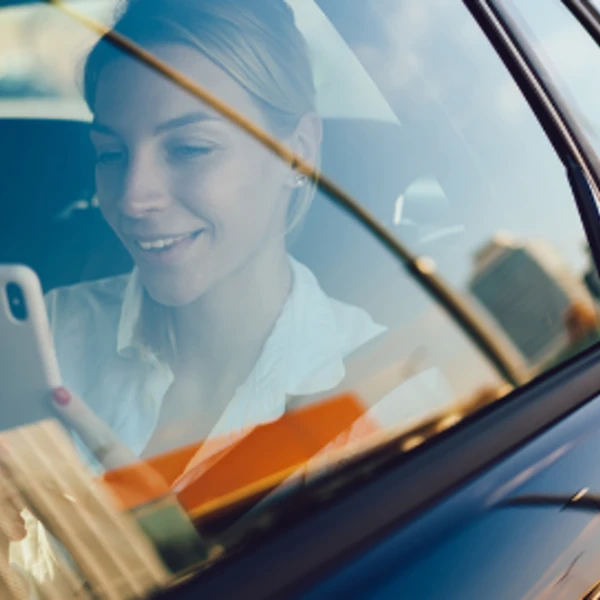 Overcoming the Challenges Carriers Face Implementing 5G Standalone and Cloudified Networks