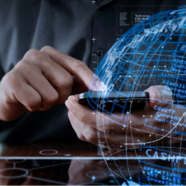 Bridge the 5G Technology Gap Today