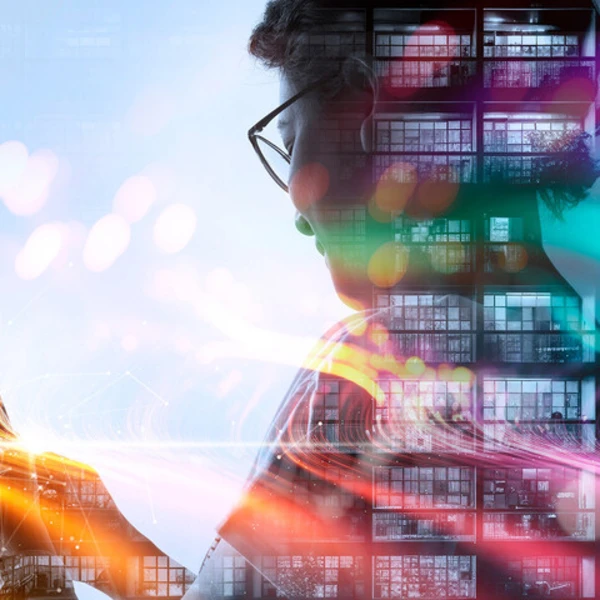 Destination 6G: Next Stop 5G Advanced