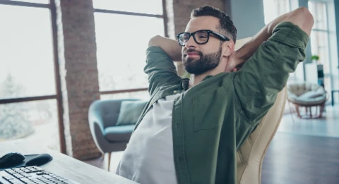 Observability for Custom Applications