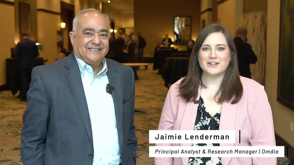 The Cable Move to the Edge Brings Opportunity and Challenge