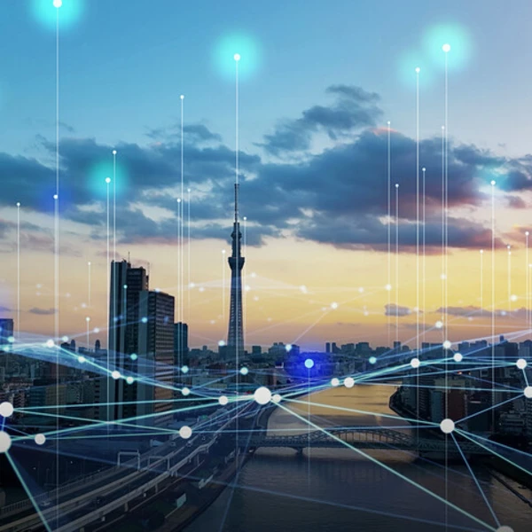 Transforming the Future of Service Assurance