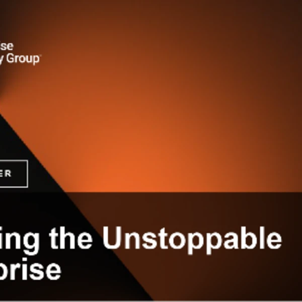 NETSCOUT Visibility Without Borders Platform Enables Unstoppable Enterprises