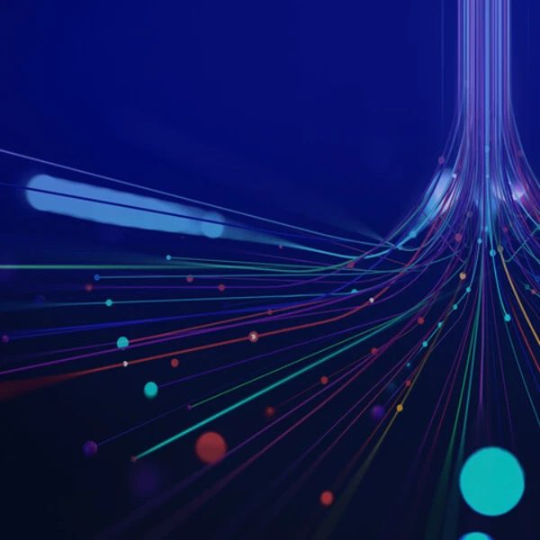 Leading the Charge on Open RAN