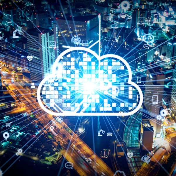 Service Assurance Questions in the Time of 5G Standalone