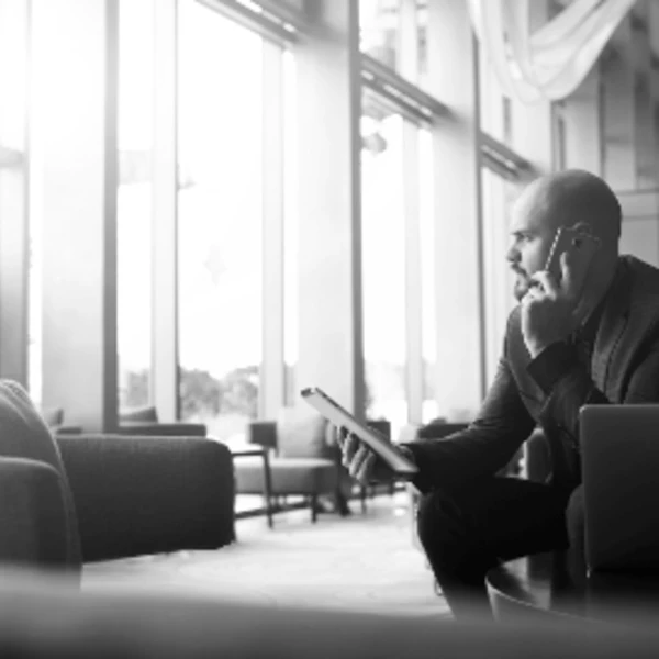 NETSCOUT Business Edge Observability Improves Employee Productivity and User Experience Quality