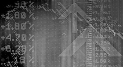 NETSCOUT Removes IT Visibility Gaps to Assure Performance of Service Enablers