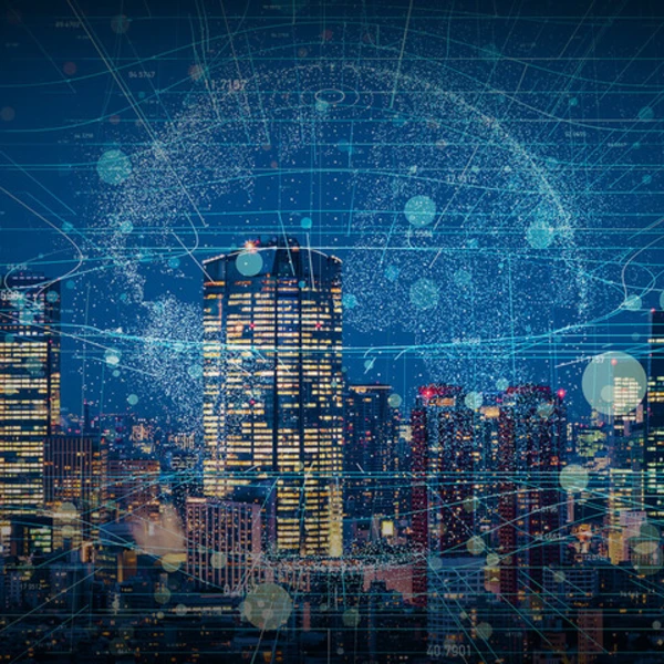 5G Network Slicing: The Journey to Monetization