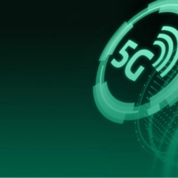 Can You See Your 5G?