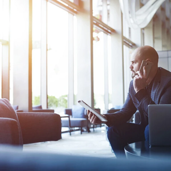 The Road to Monetizing Subscriber Behavior