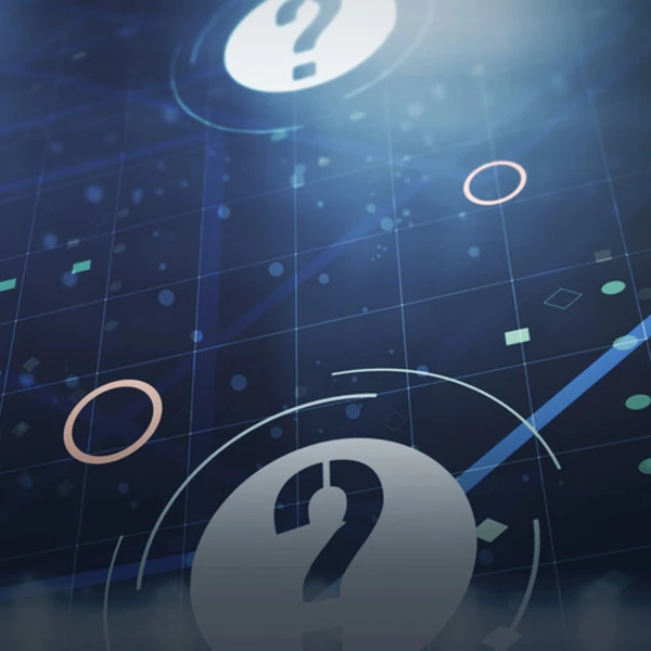 A zero trust framework helps protect network services at the edge.