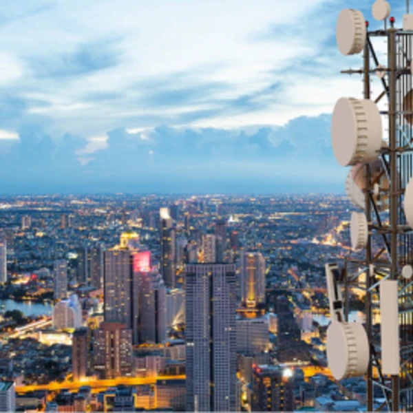 How to Improve Handover Performance in 5G Networks
