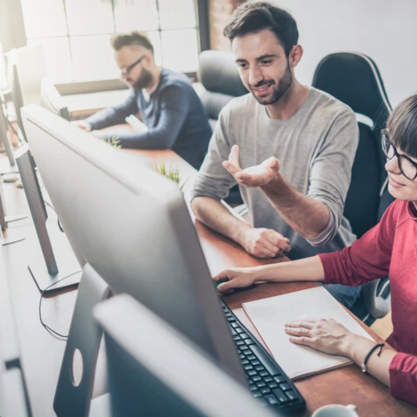 Telecom Talent Pool Drying Up as Standalone 5G Heads to the Cloud