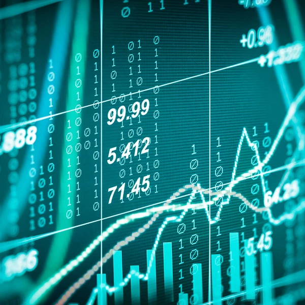 NETSCOUT Observability Cuts Bank’s Troubleshooting from 2 Weeks to 15 Minutes