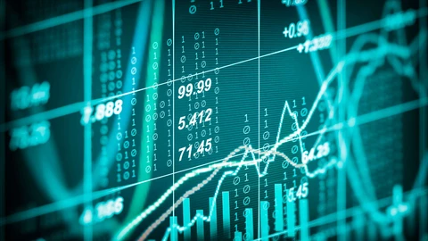 NETSCOUT Observability Cuts Bank’s Troubleshooting from 2 Weeks to 15 Minutes